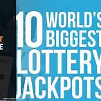 world top online lottery